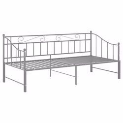 VidaXL 324778 sommier - Vue supplémentaire 6