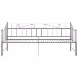 VidaXL 324778 sommier - Vue supplémentaire 7