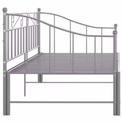 VidaXL 324778 sommier - Vue supplémentaire 8