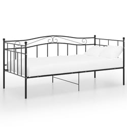 VidaXL 324779 sommier