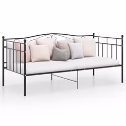 VidaXL 324779 sommier