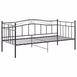 VidaXL 324779 sommier
