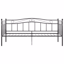 VidaXL 324779 sommier - Vue supplémentaire 4
