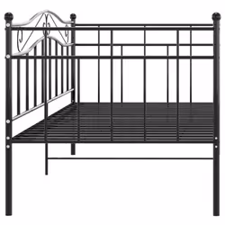 VidaXL 324779 sommier - Vue supplémentaire 5