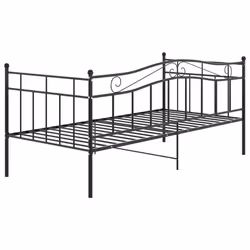 VidaXL 324779 sommier - Vue supplémentaire 6