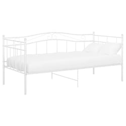 VidaXL 324780 sommier