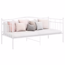 VidaXL 324780 sommier