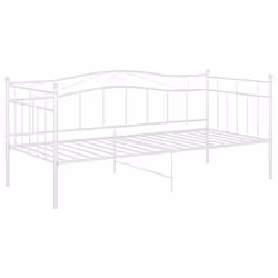 VidaXL 324780 sommier