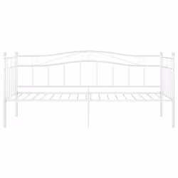 VidaXL 324780 sommier - Vue supplémentaire 4