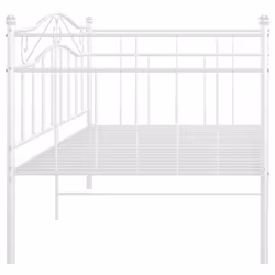 VidaXL 324780 sommier - Vue supplémentaire 5