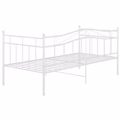 VidaXL 324780 sommier - Vue supplémentaire 6