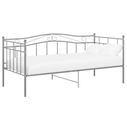 VidaXL 324781 sommier