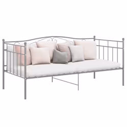 VidaXL 324781 sommier