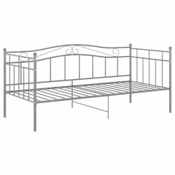VidaXL 324781 sommier