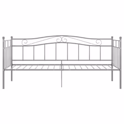 VidaXL 324781 sommier - Vue supplémentaire 4