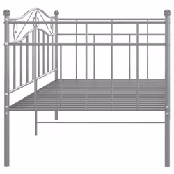 VidaXL 324781 sommier - Vue supplémentaire 5