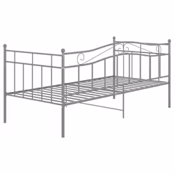 VidaXL 324781 sommier - Vue supplémentaire 6