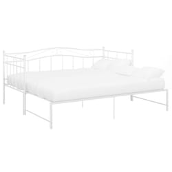 VidaXL 324783 sommier