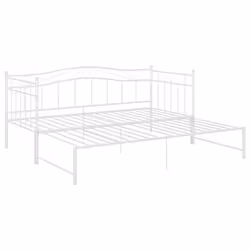 VidaXL 324783 sommier