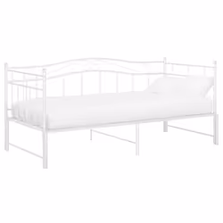 VidaXL 324783 sommier - Vue supplémentaire 4