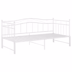 VidaXL 324783 sommier - Vue supplémentaire 6