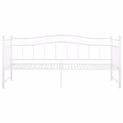 VidaXL 324783 sommier - Vue supplémentaire 7