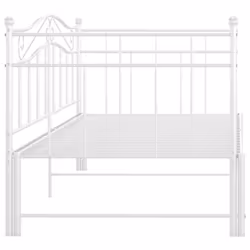 VidaXL 324783 sommier - Vue supplémentaire 8