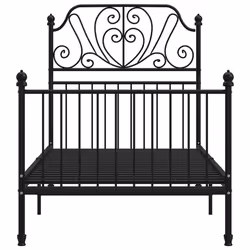 VidaXL 324841 sommier