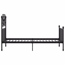 VidaXL 324841 sommier - Vue supplémentaire 4