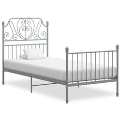 VidaXL 324843 sommier