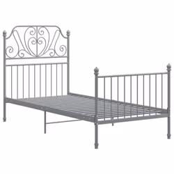 VidaXL 324843 sommier