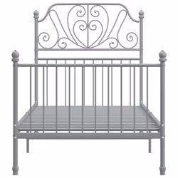 VidaXL 324843 sommier