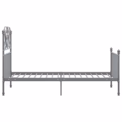 VidaXL 324843 sommier - Vue supplémentaire 4