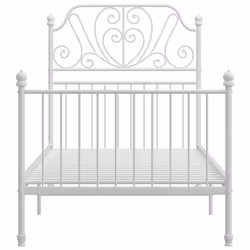 VidaXL 324845 sommier