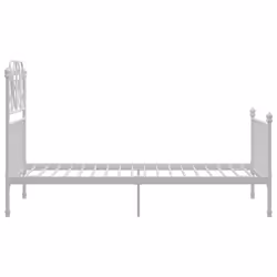 VidaXL 324845 sommier - Vue supplémentaire 4