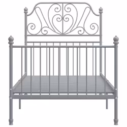 VidaXL 324846 sommier - Vue supplémentaire 3