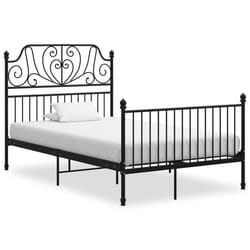 VidaXL 324847 sommier