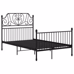VidaXL 324847 sommier
