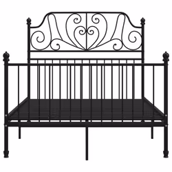 VidaXL 324847 sommier