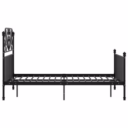 VidaXL 324847 sommier - Vue supplémentaire 4