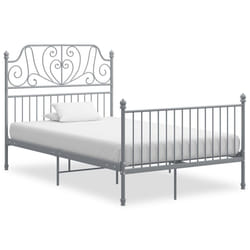 VidaXL 324849 sommier