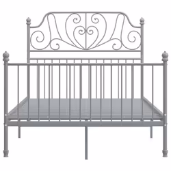 VidaXL 324849 sommier