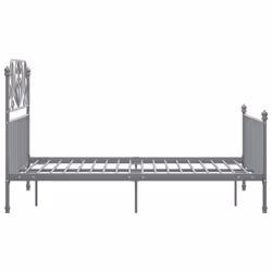 VidaXL 324849 sommier - Vue supplémentaire 4