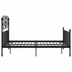 VidaXL 324850 sommier - Vue supplémentaire 4