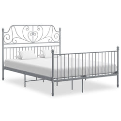 VidaXL 324852 sommier