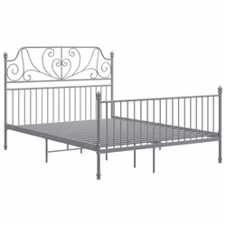 VidaXL 324852 sommier