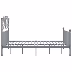 VidaXL 324852 sommier - Vue supplémentaire 4