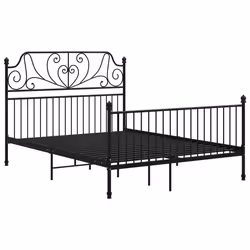 VidaXL 324853 sommier
