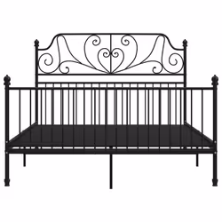 VidaXL 324853 sommier