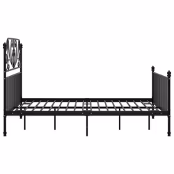 VidaXL 324853 sommier - Vue supplémentaire 4